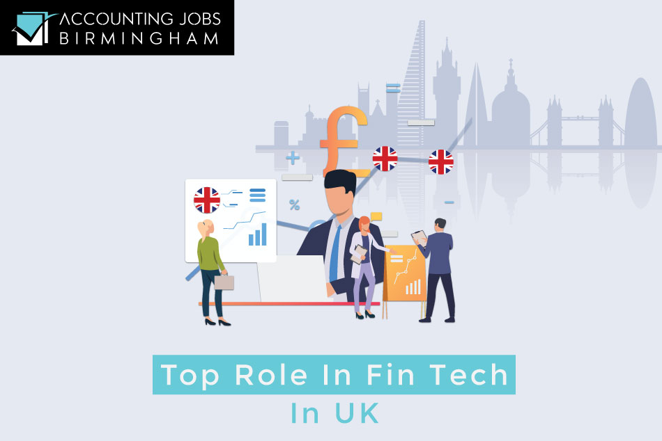 top-roles-fintech-uk