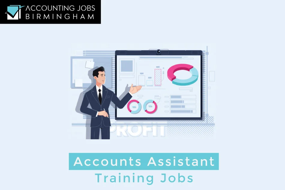 accounts-assistant-jobs