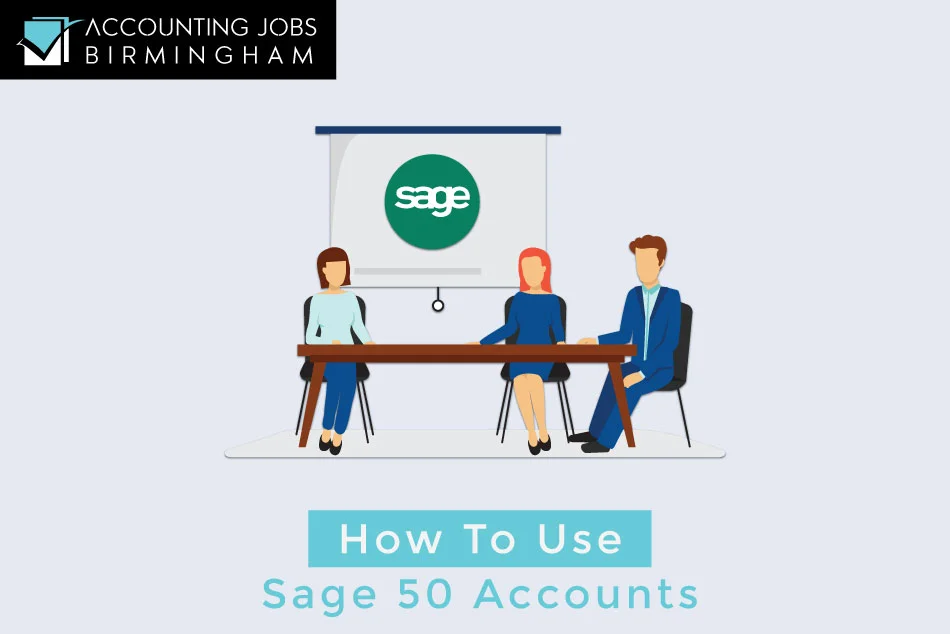 use-sage50-accounts